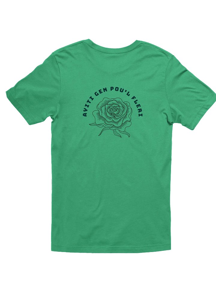 Wear What You Believe product image (14)