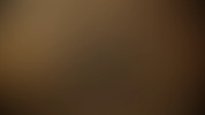 Audio thumbnail background