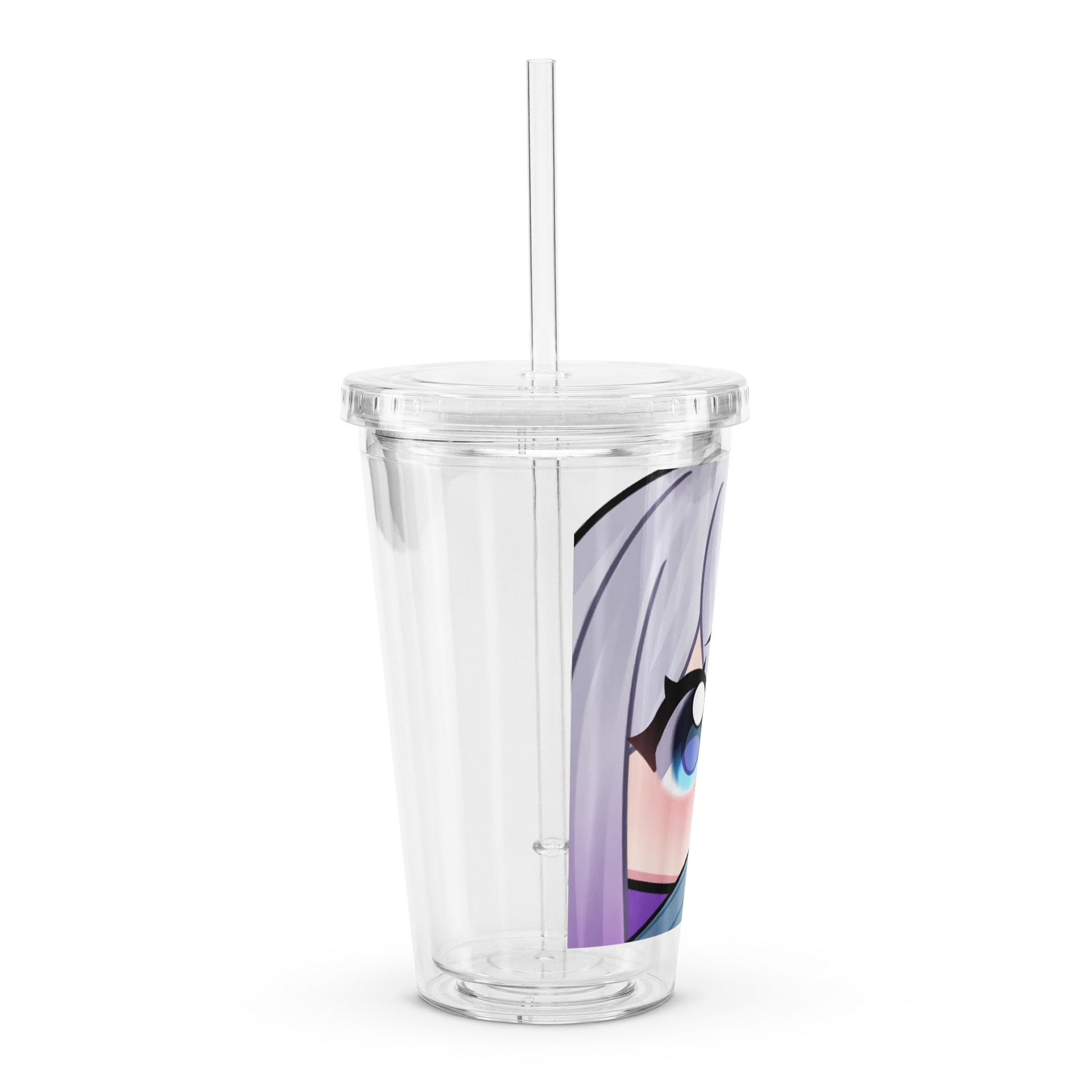 Sable Pwease <3 product image (3)