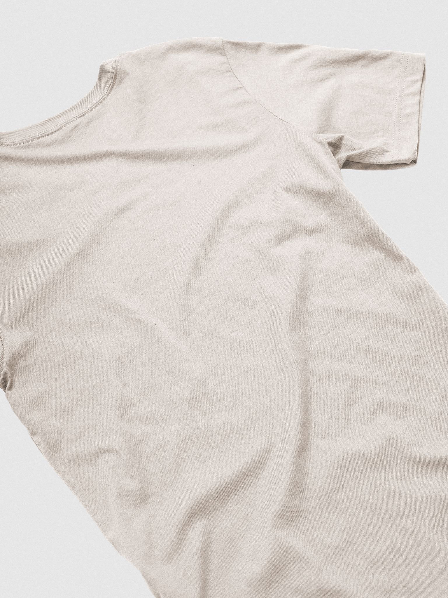 Indie Gamer Tee Blue product image (50)