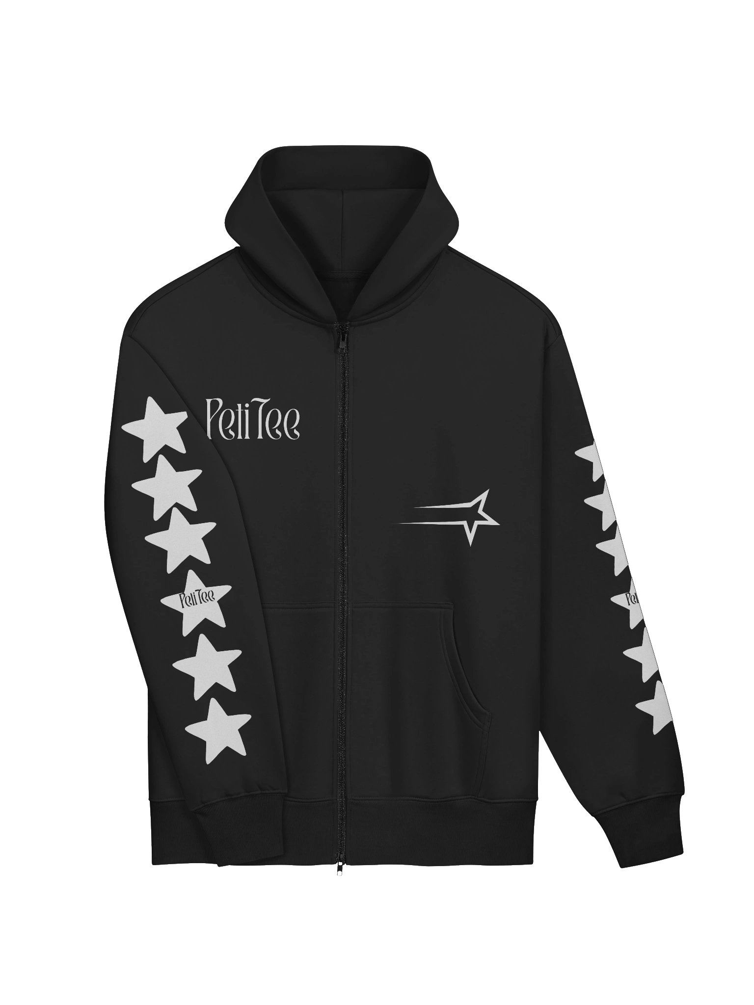 PetiTee product image (3)