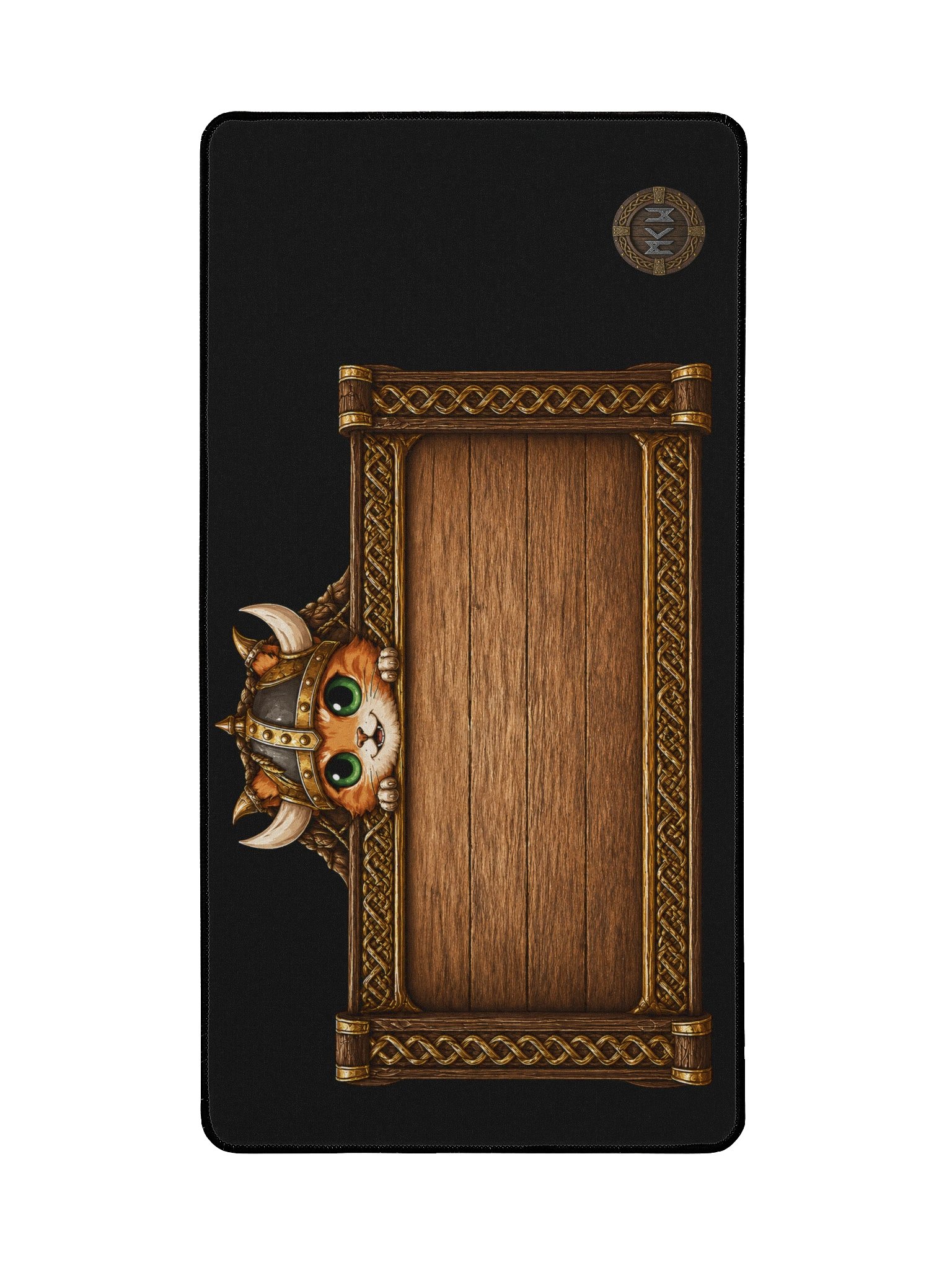 The Cat Mat product image (2)