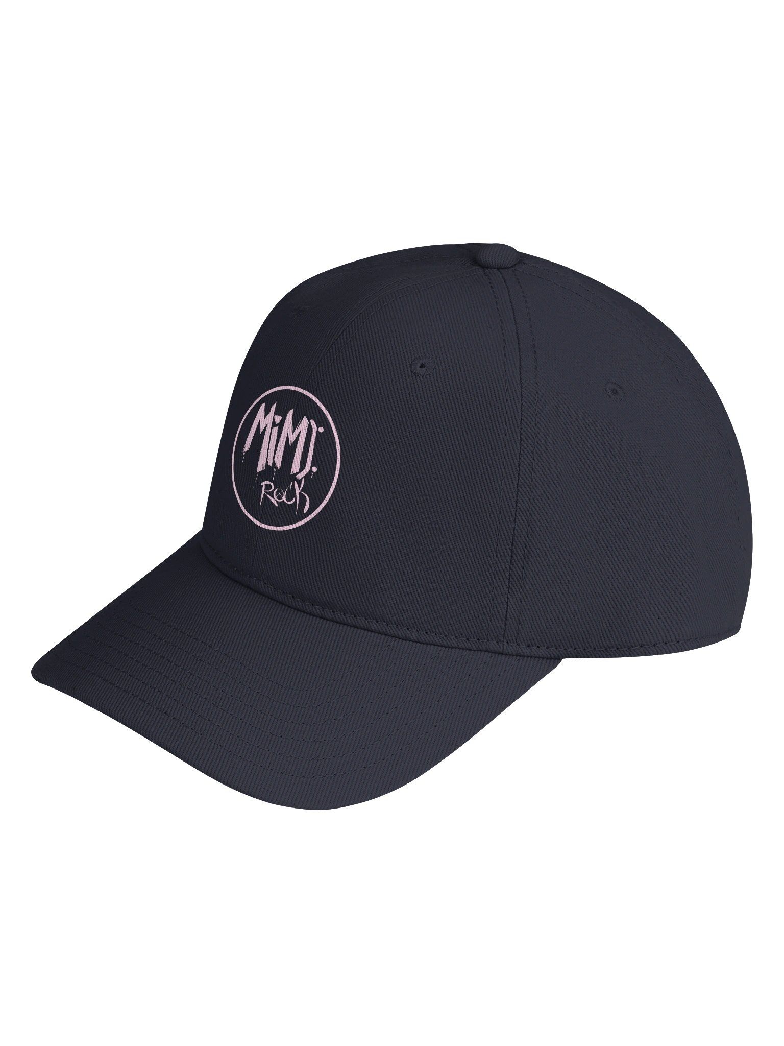 Gorra Mimi Rock product image (6)