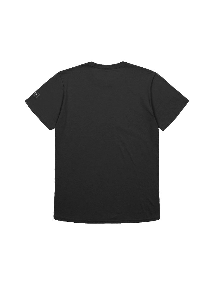 Stamp T-Shirt product image (17)