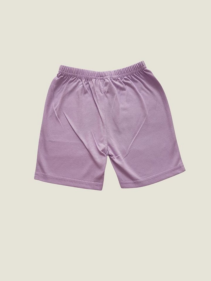 Koka Koala short product image (1)