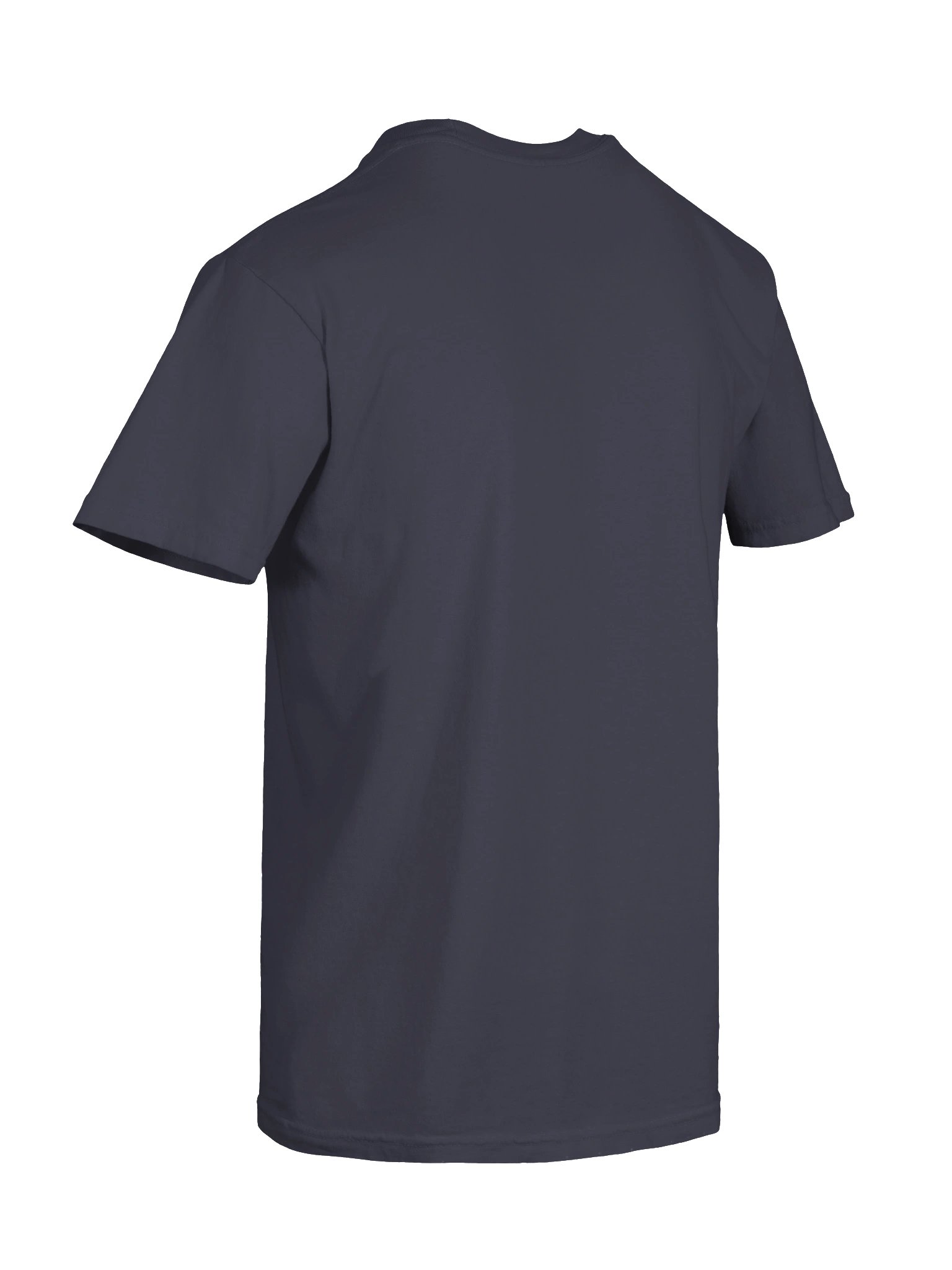 Hemi Highlight Comfort Tee product image (86)
