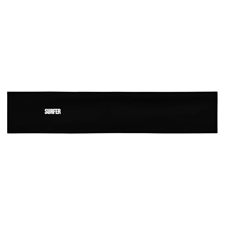 SURFER Headband product image (1)