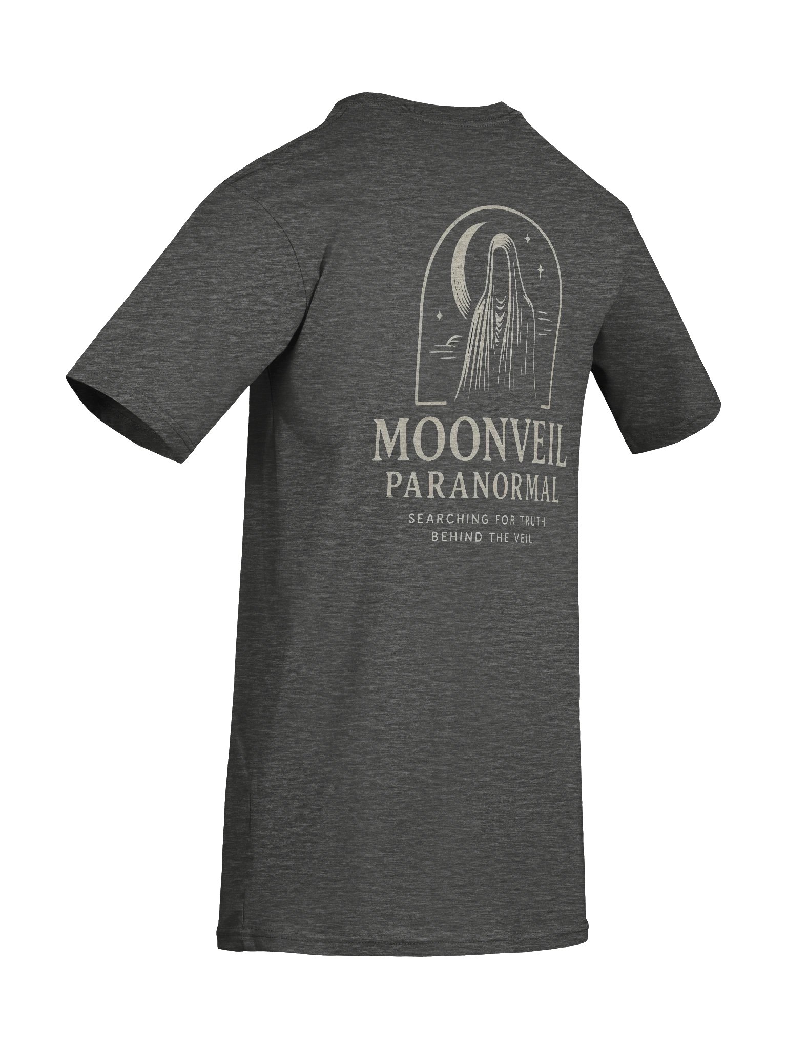 MVPReaper Mens product image (10)