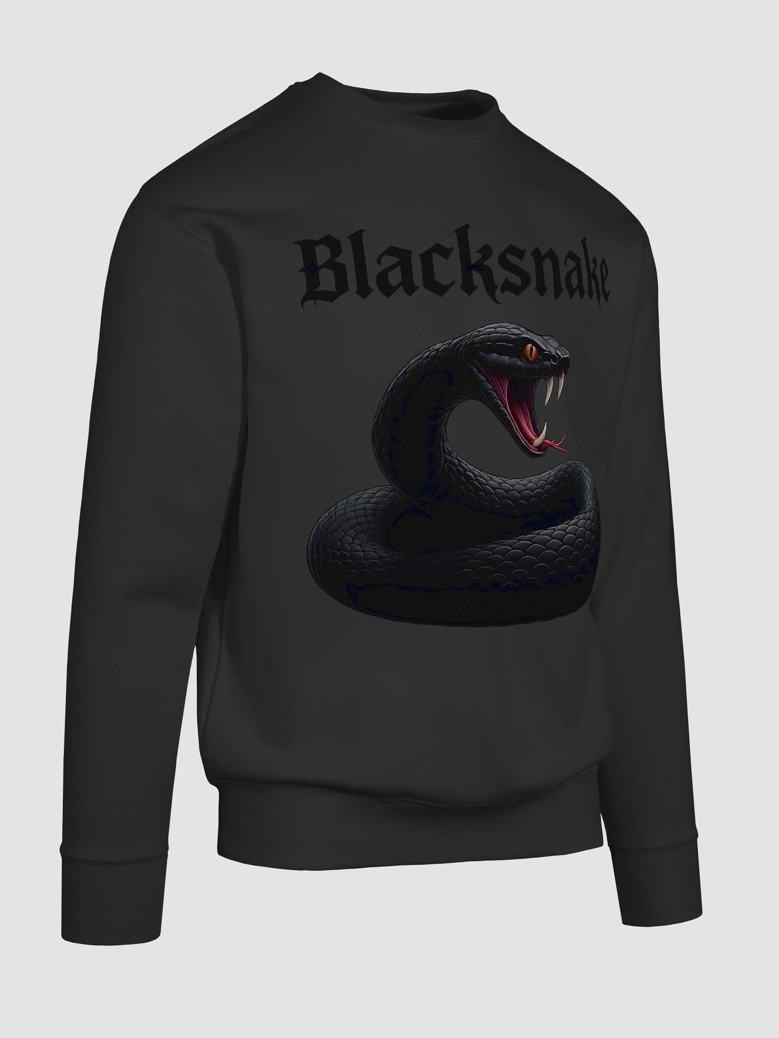 BlackSnake2 product image (10)