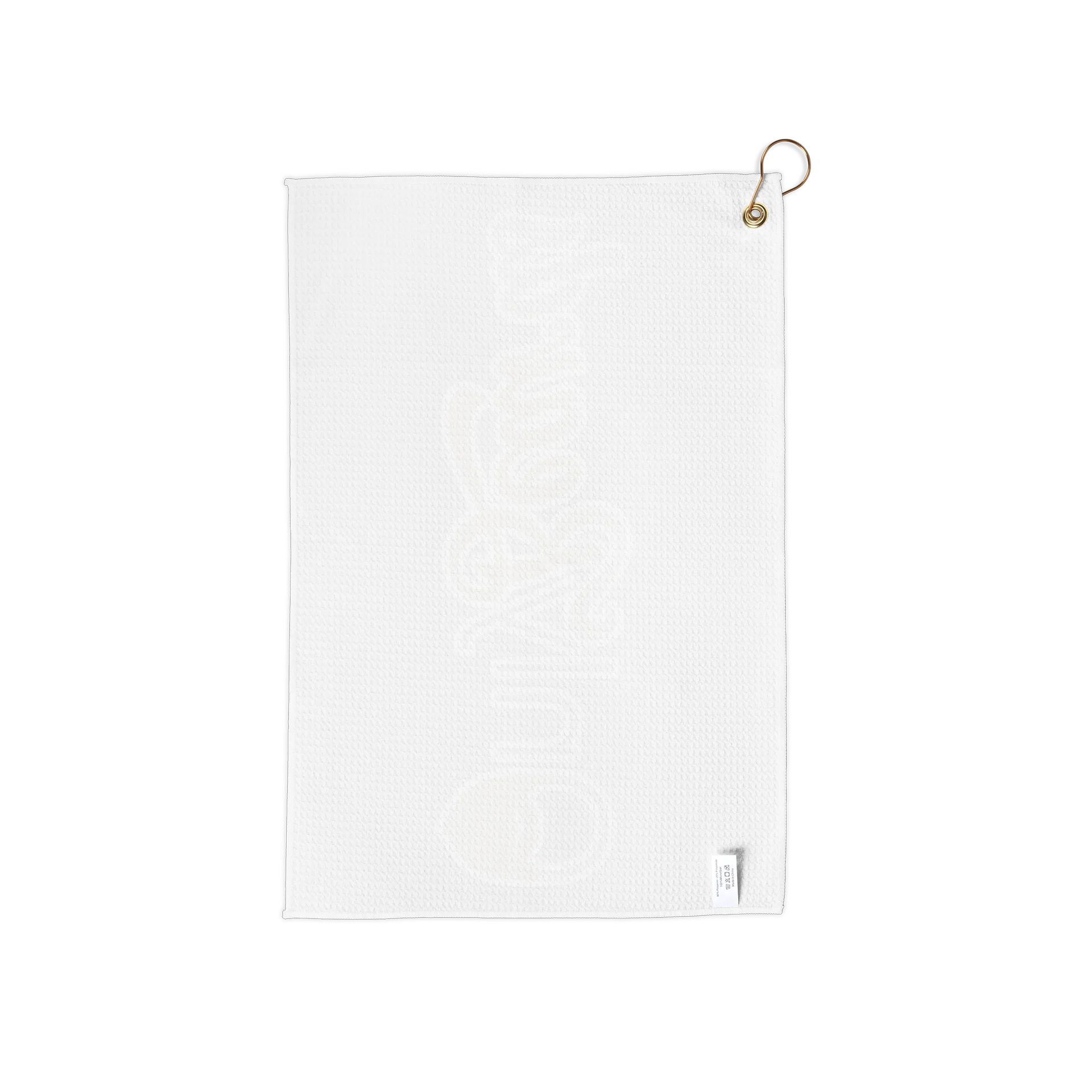 OnlyRag product image (2)