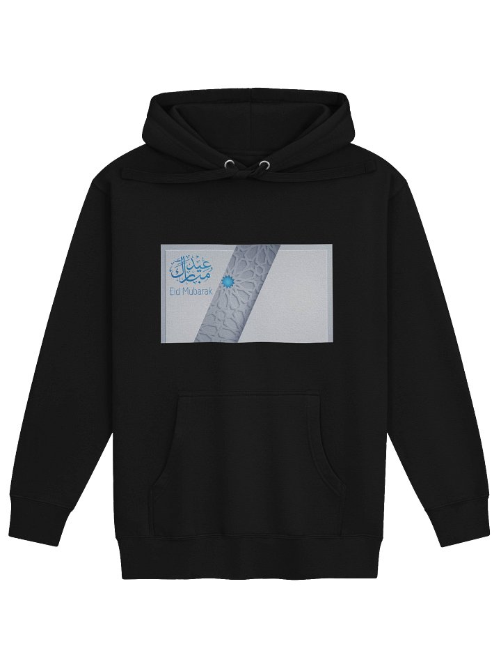T.sharts 2026 product image (1)