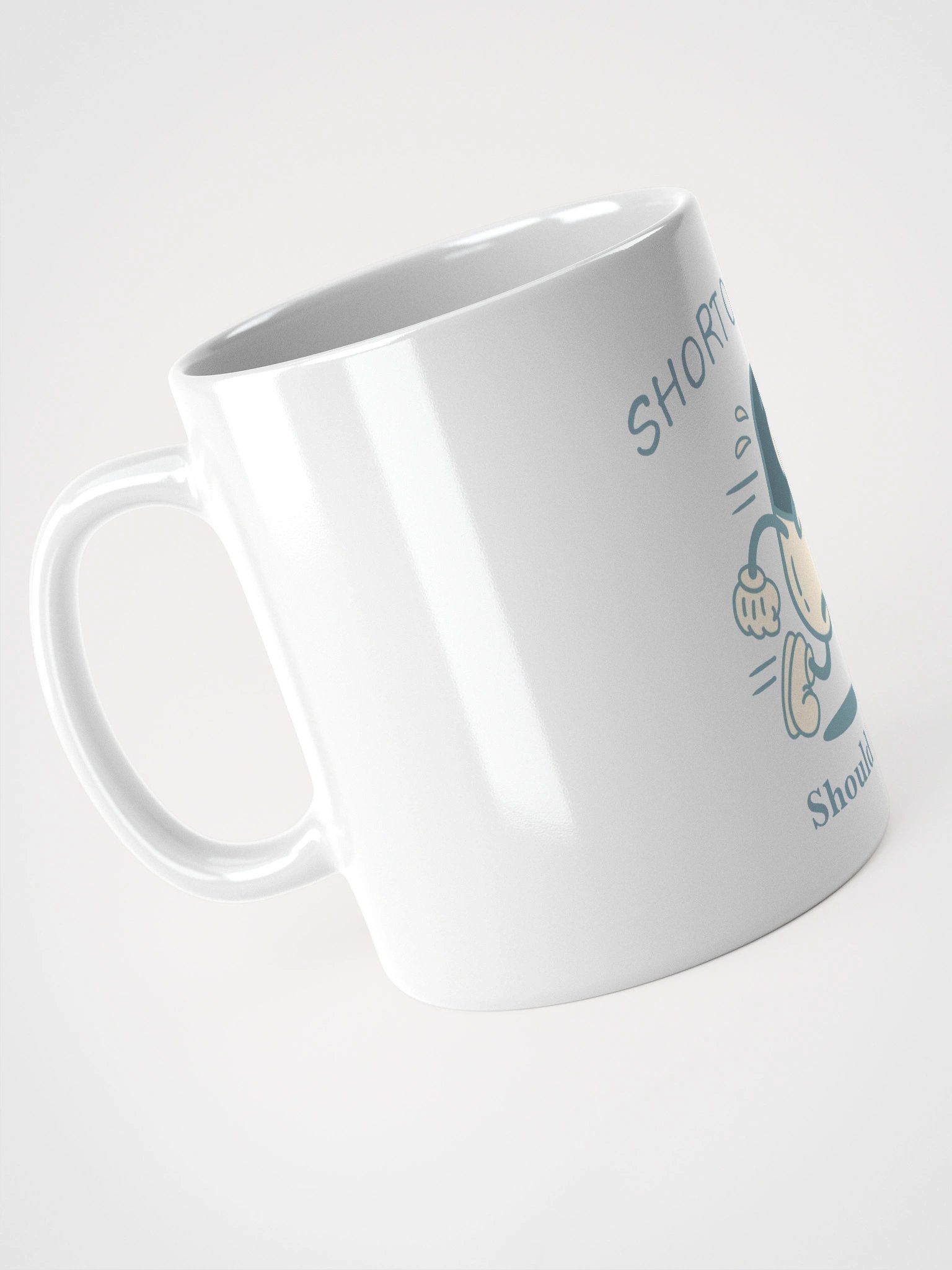 Short On Time product image (7)
