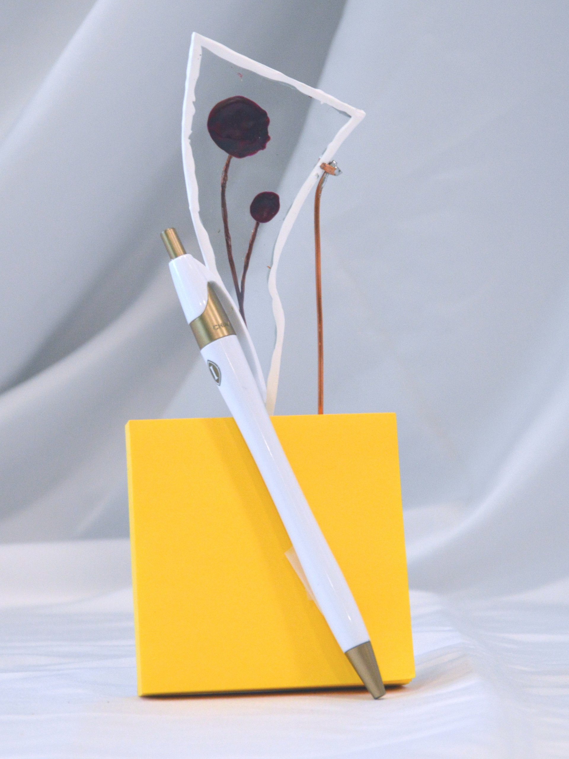 Red Flower Buds product image (3)