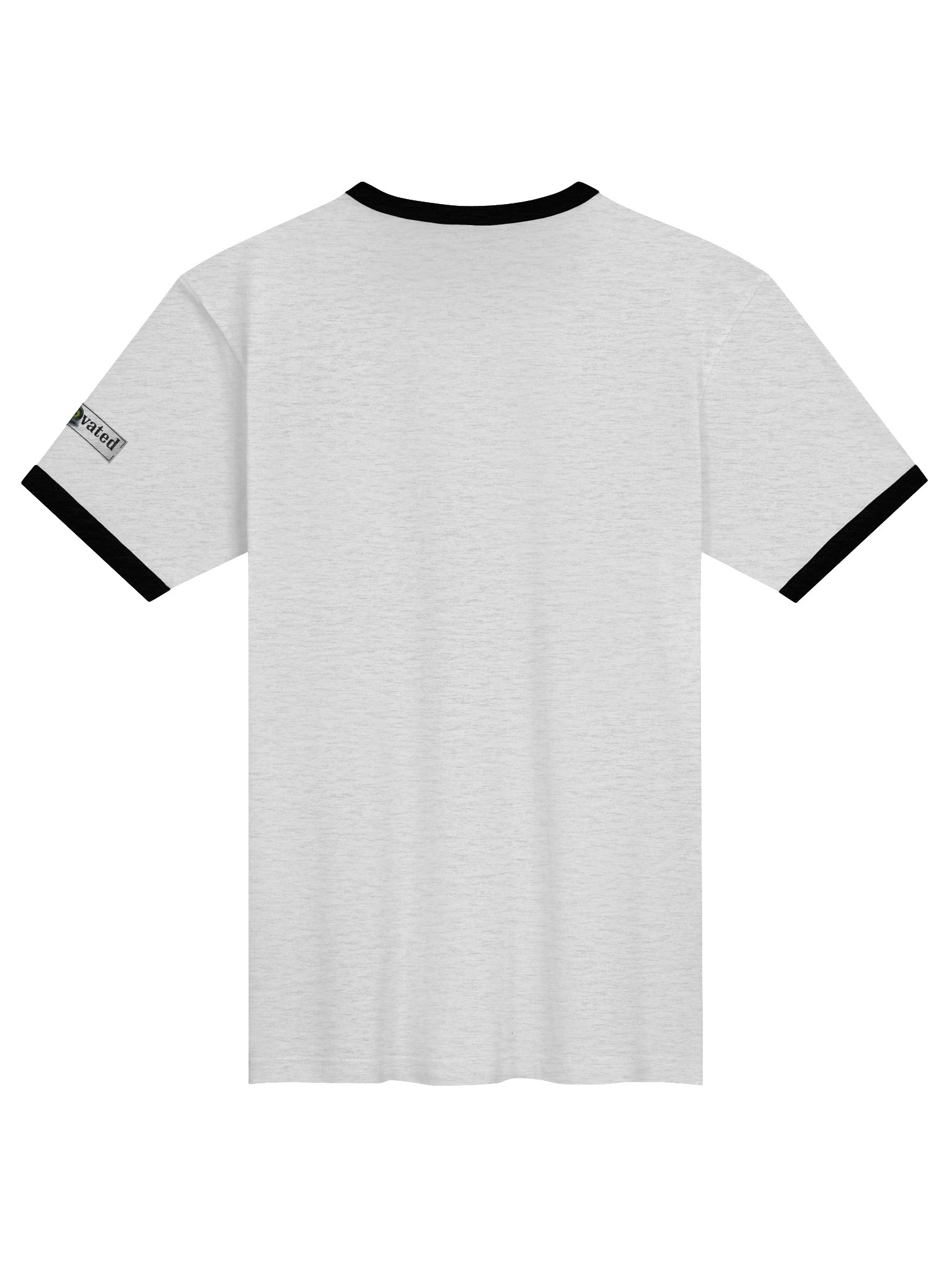 Mini Creature Tee product image (2)