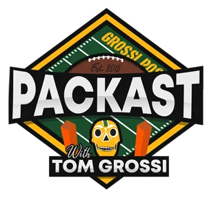 Tom Grossi