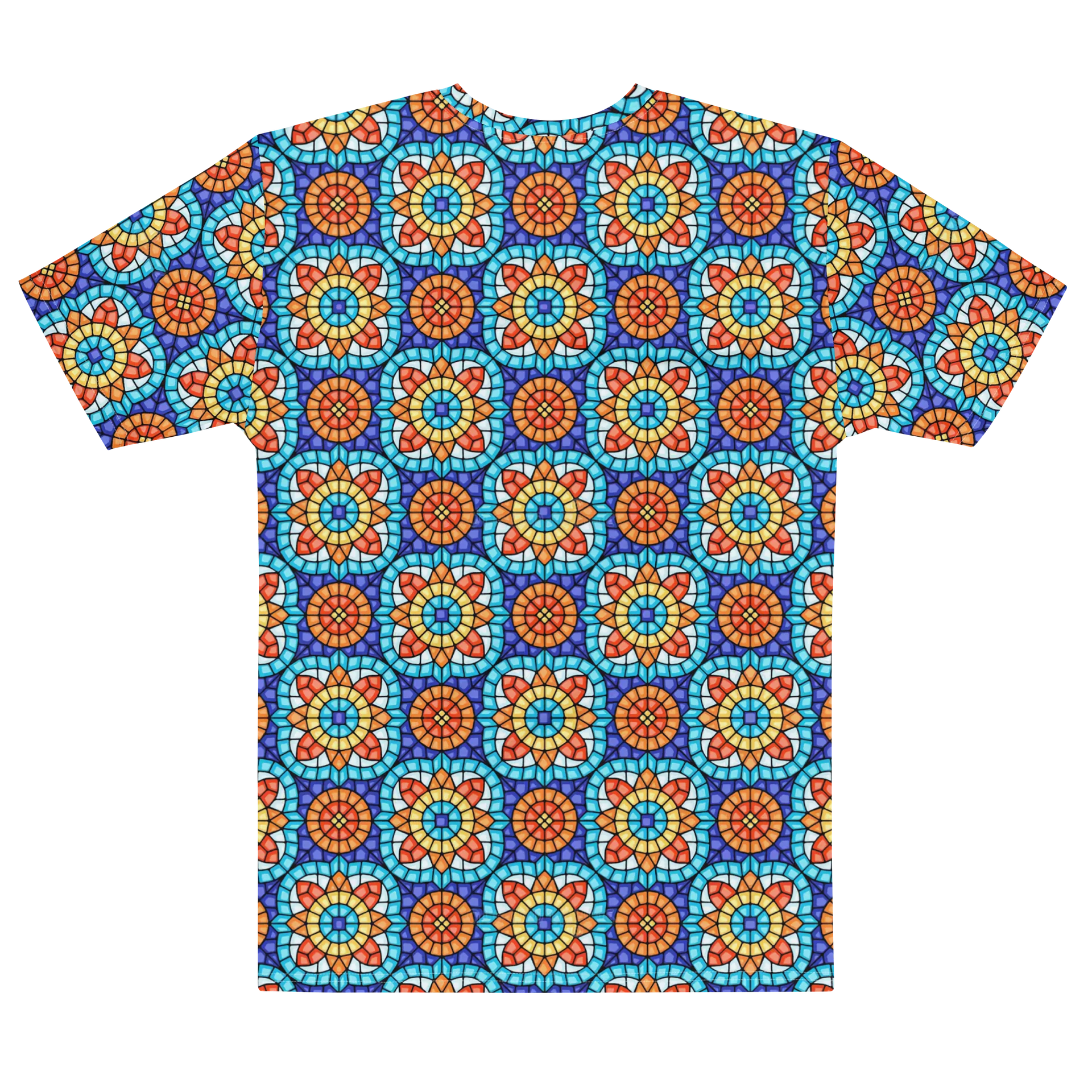 BWL-Asaad Arabic Garden product image (2)