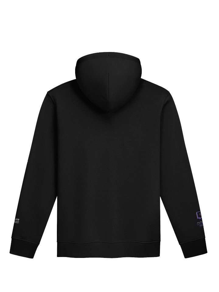 Sunday Sleeper product image (2)