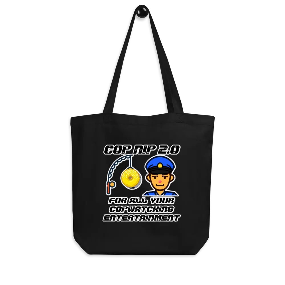 COP NIP 2.0 product image (8)