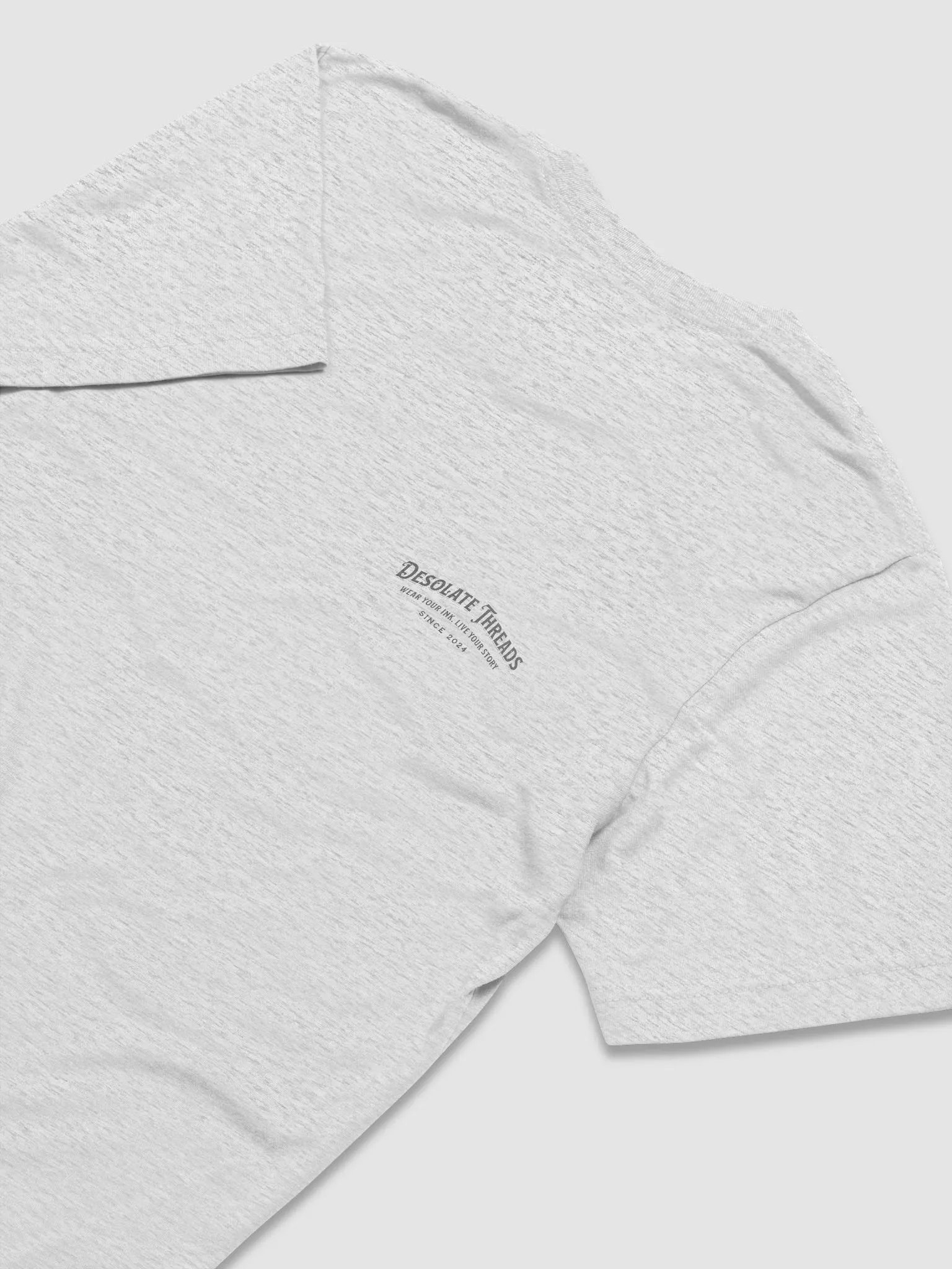 Nightwatchman product image (5)