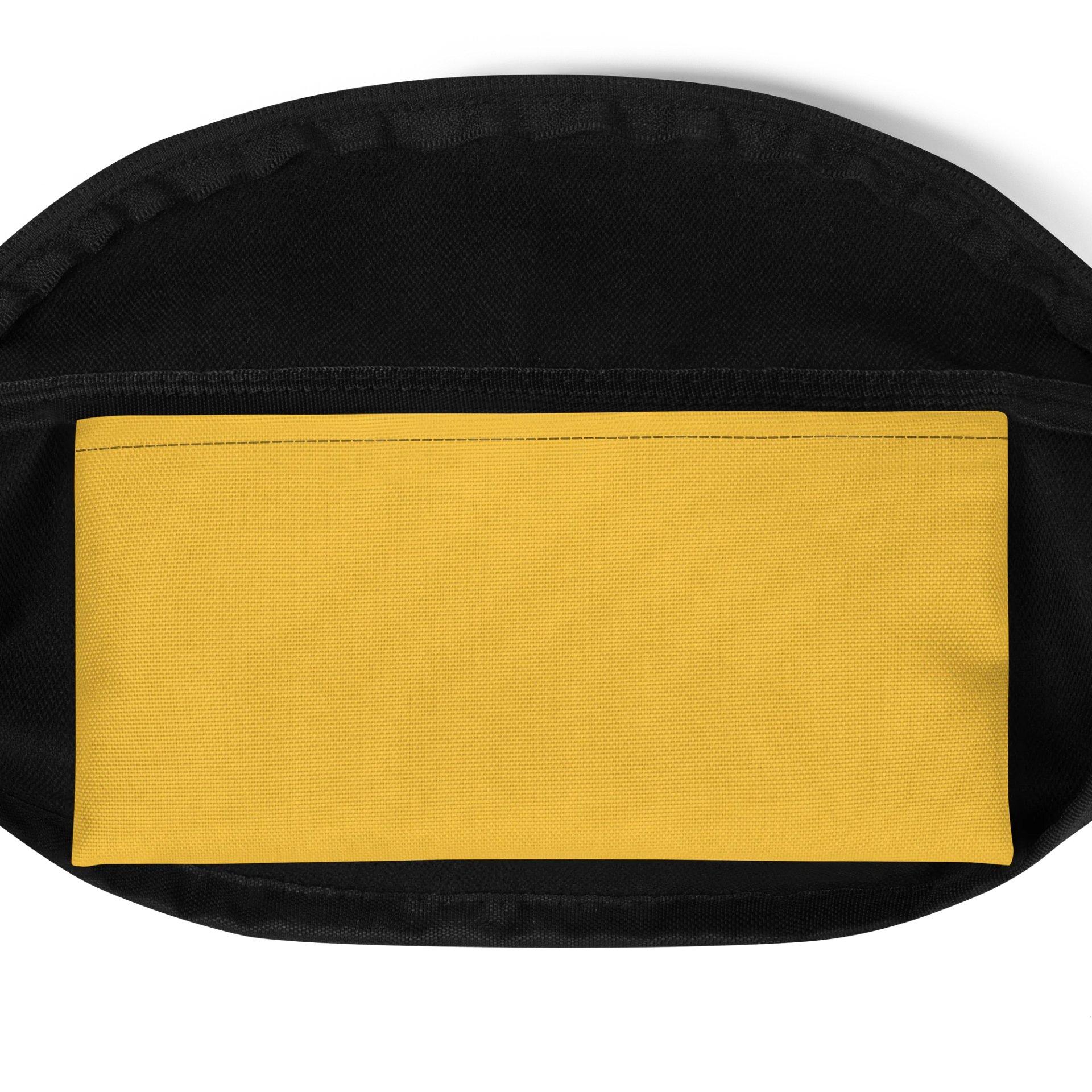 Moodi Foodi Originals, Fanny Pack – Black Pepper product image (6)