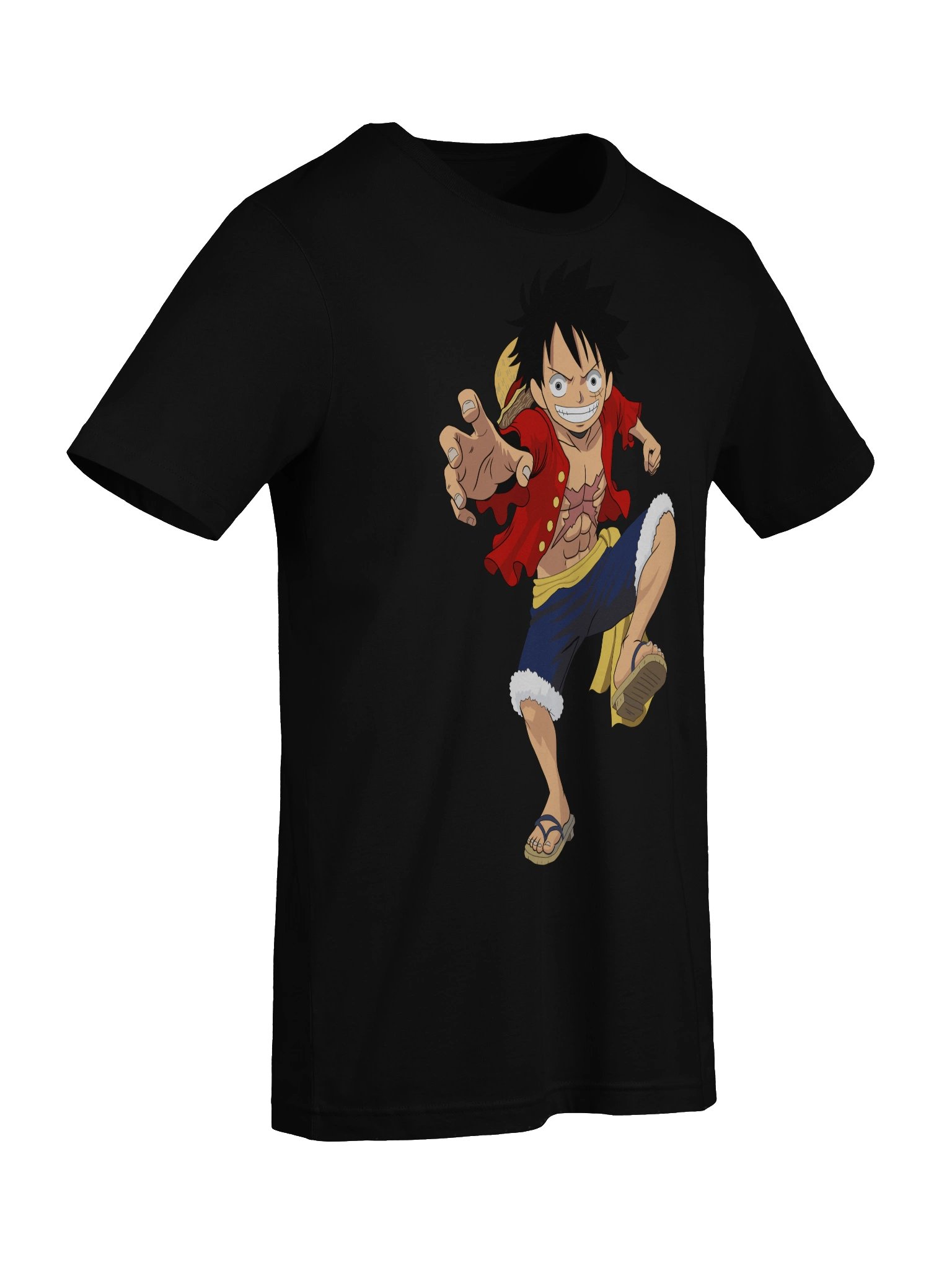 New Season! product image (5)