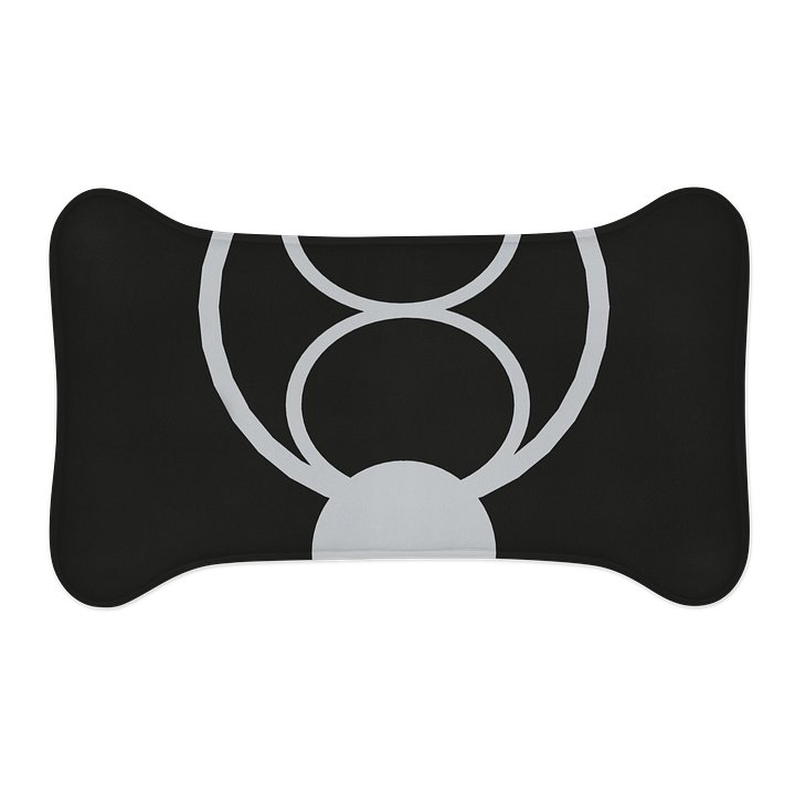 Pet Mat product image (2)
