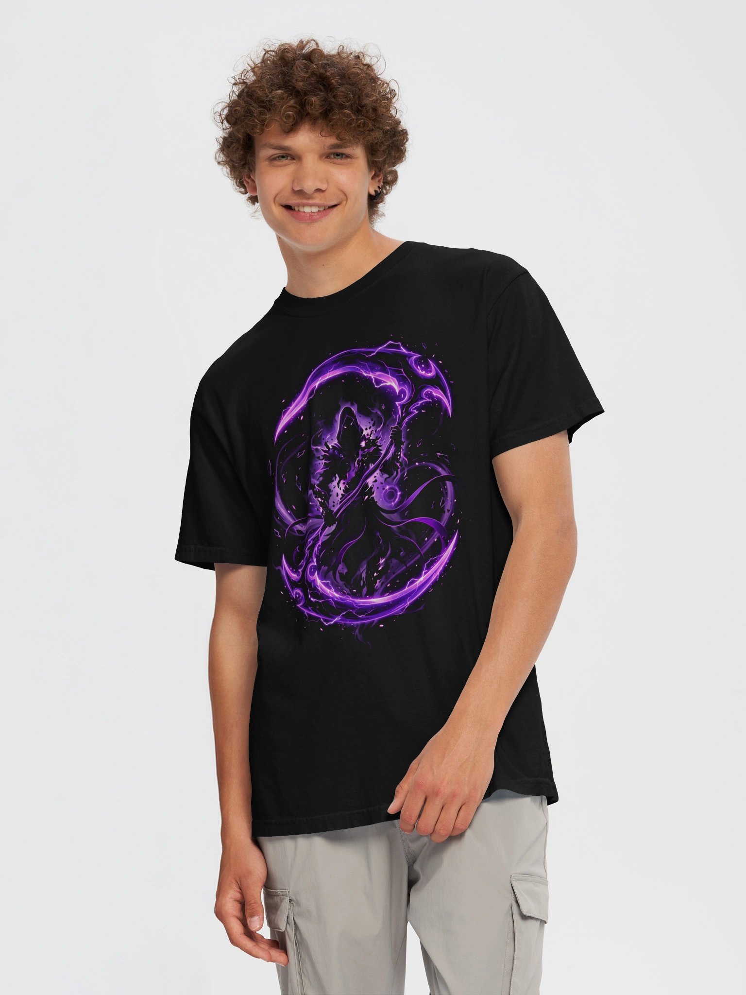 VOID REAPER product image (5)