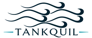 Tankquil