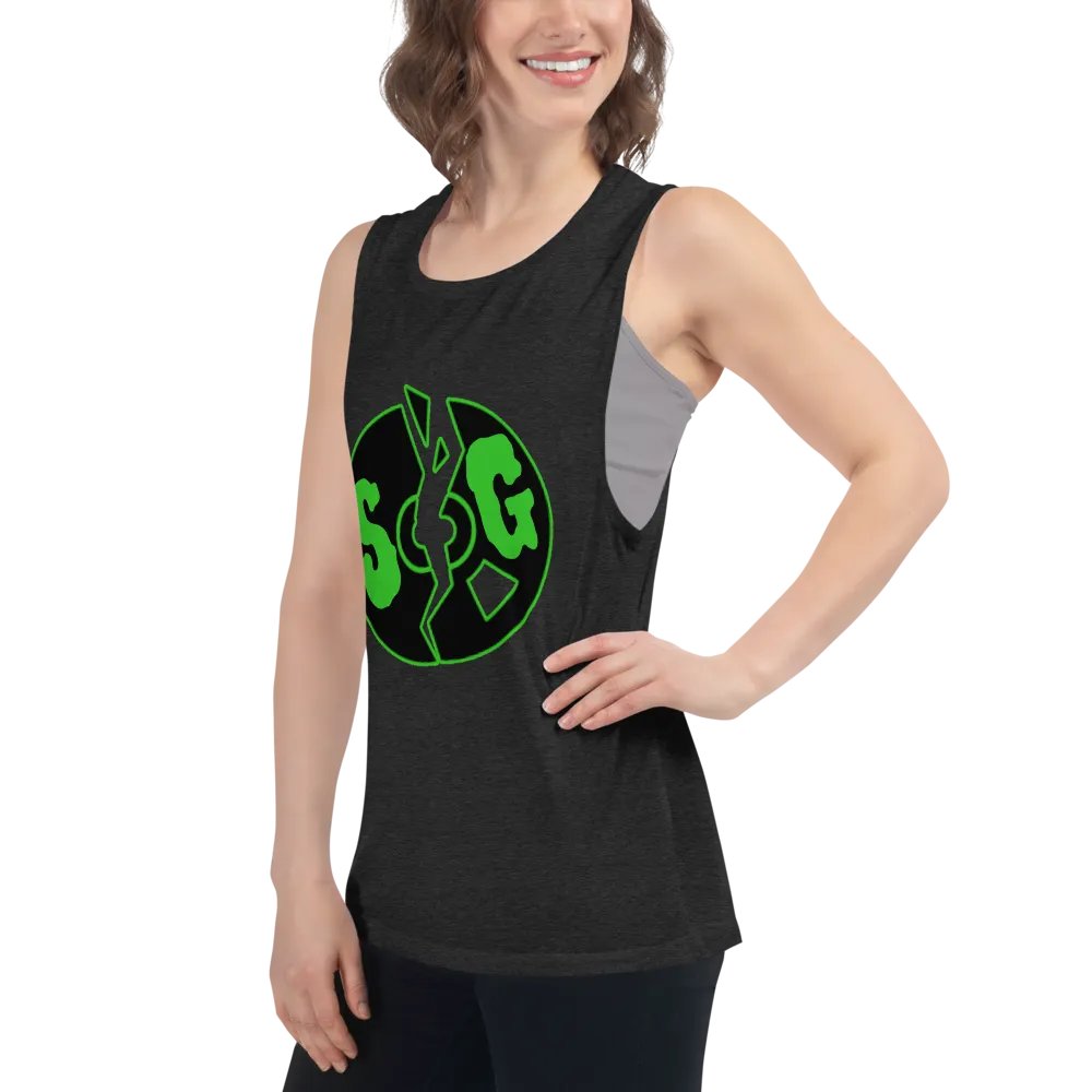 Women's Summer Smash product image (6)