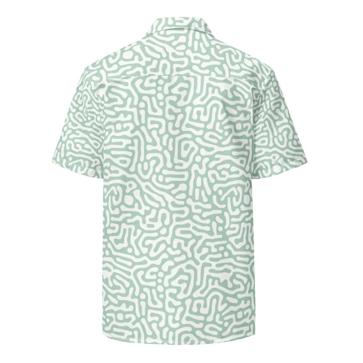 Maze Men's Stylish Shirt product image (2)