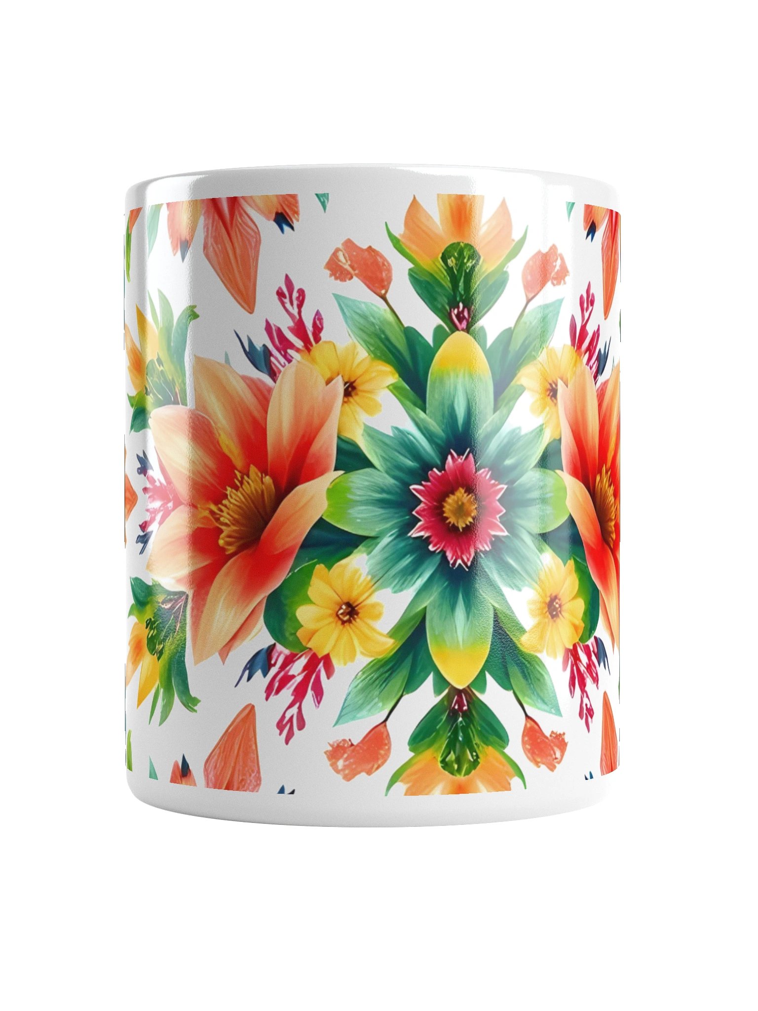 Bursting Blooms product image (1)