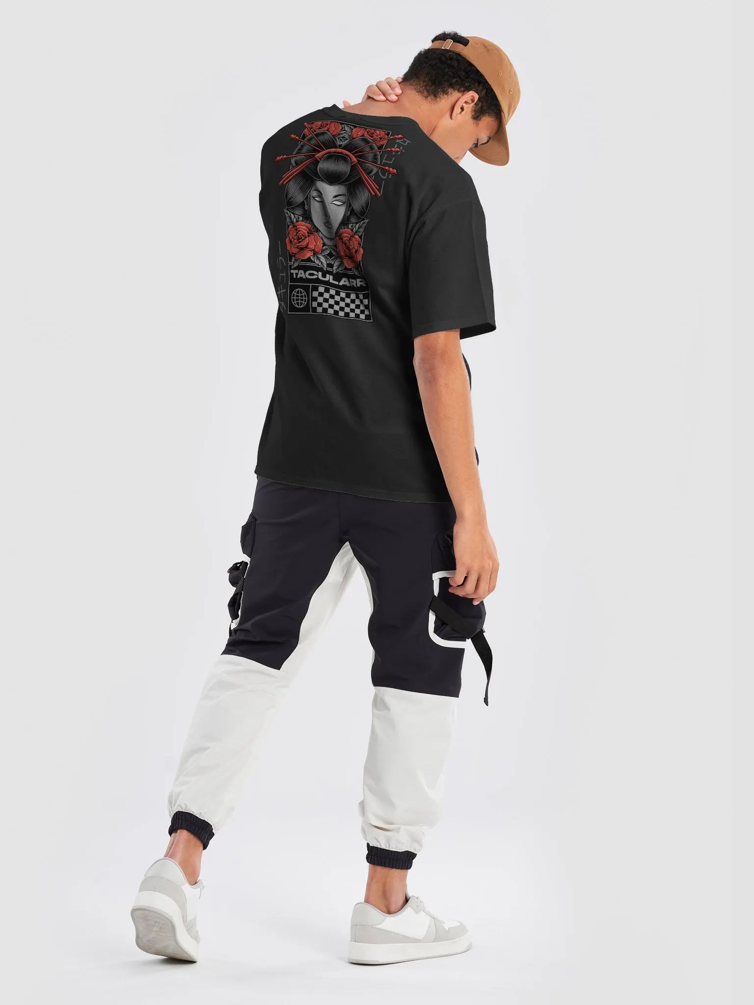TAC///0001 TEE product image (10)