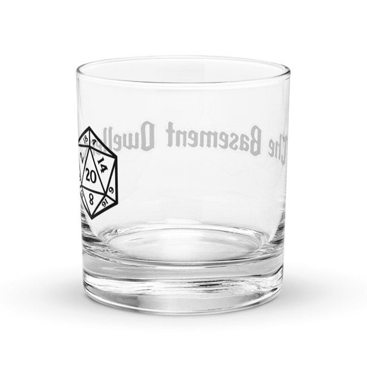 Small drink cup product image (2)