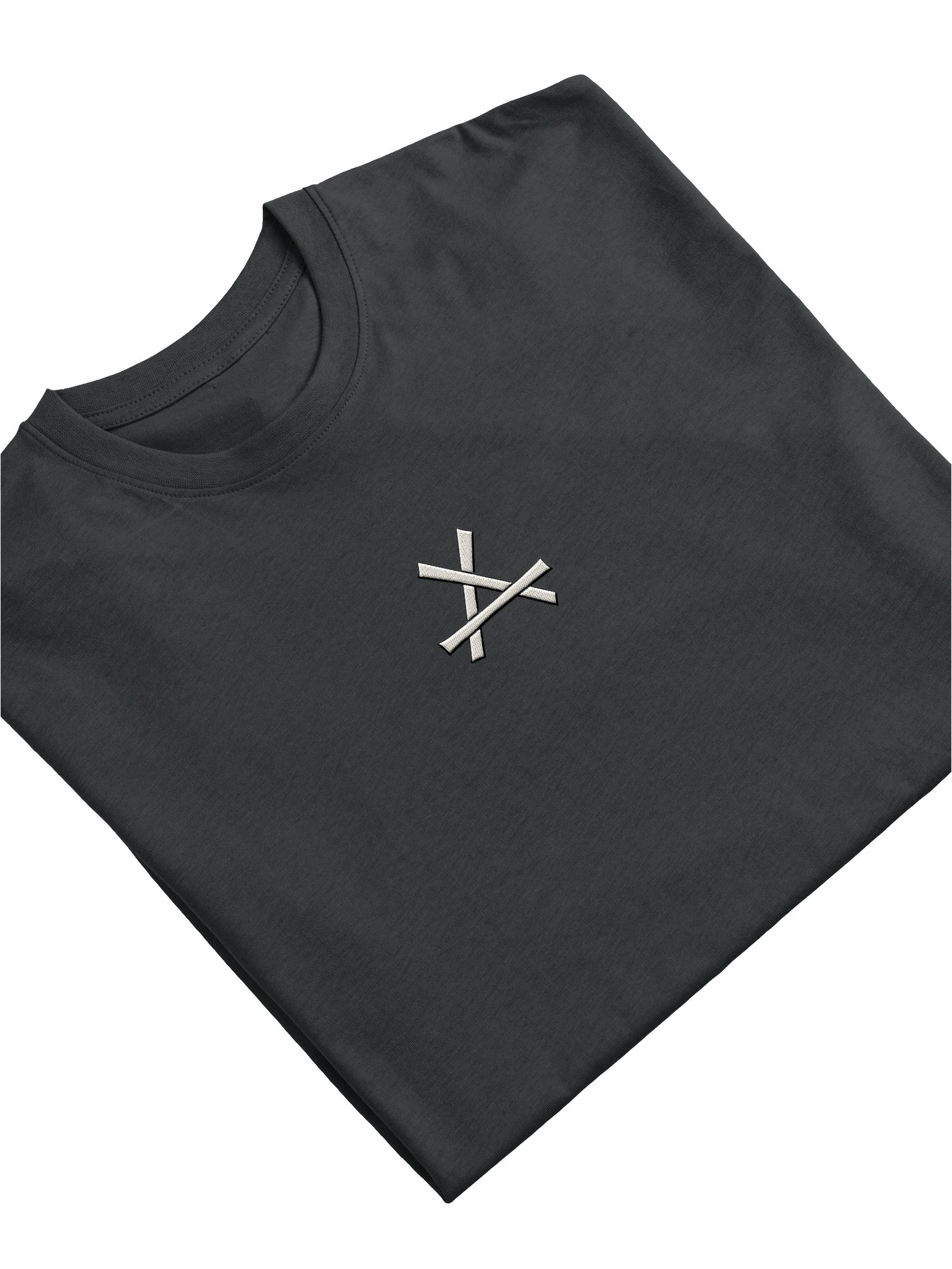 disordered (off white) product image (11)
