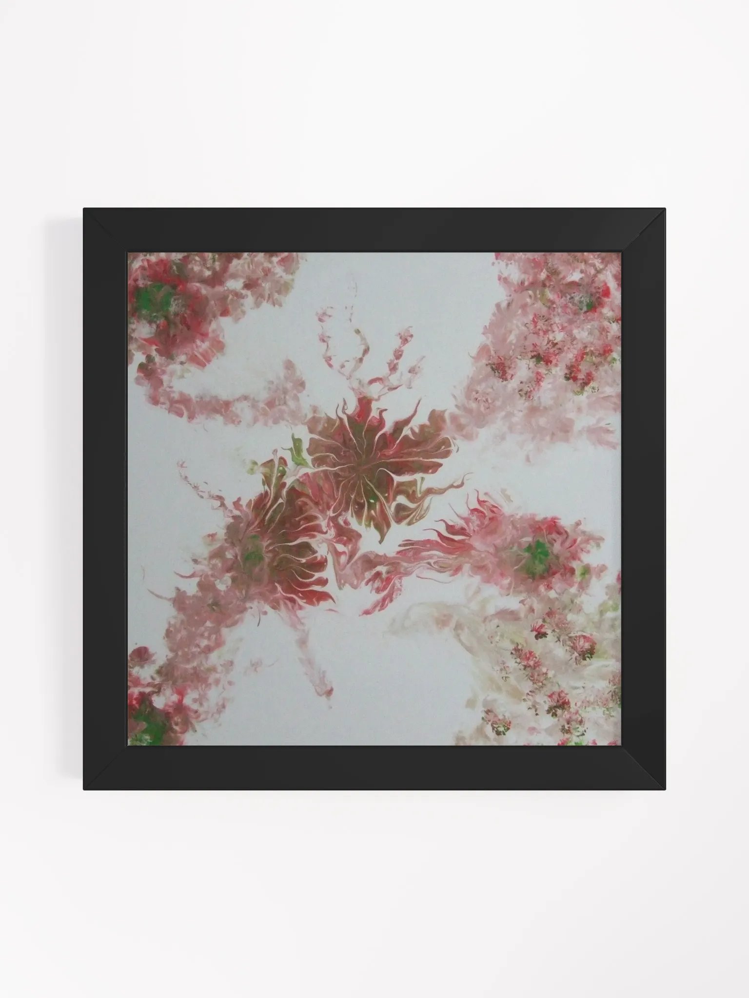 Cherry Tree product image (15)