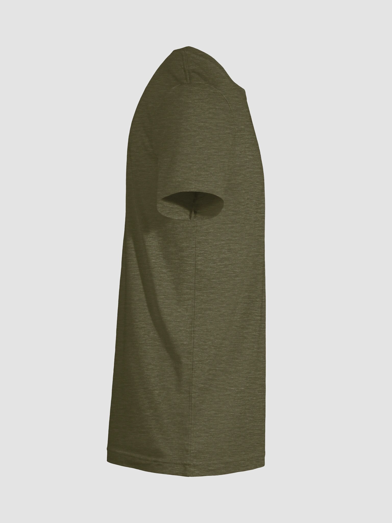 ShepDev Logo Shirt product image (12)