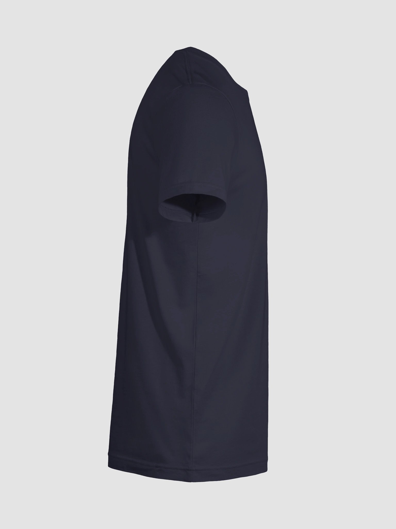 Maybe, Maybe Not (minimal) product image (10)