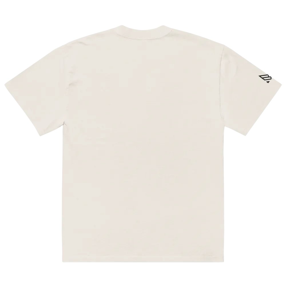 C - Otter - Dark Embroidery product image (34)