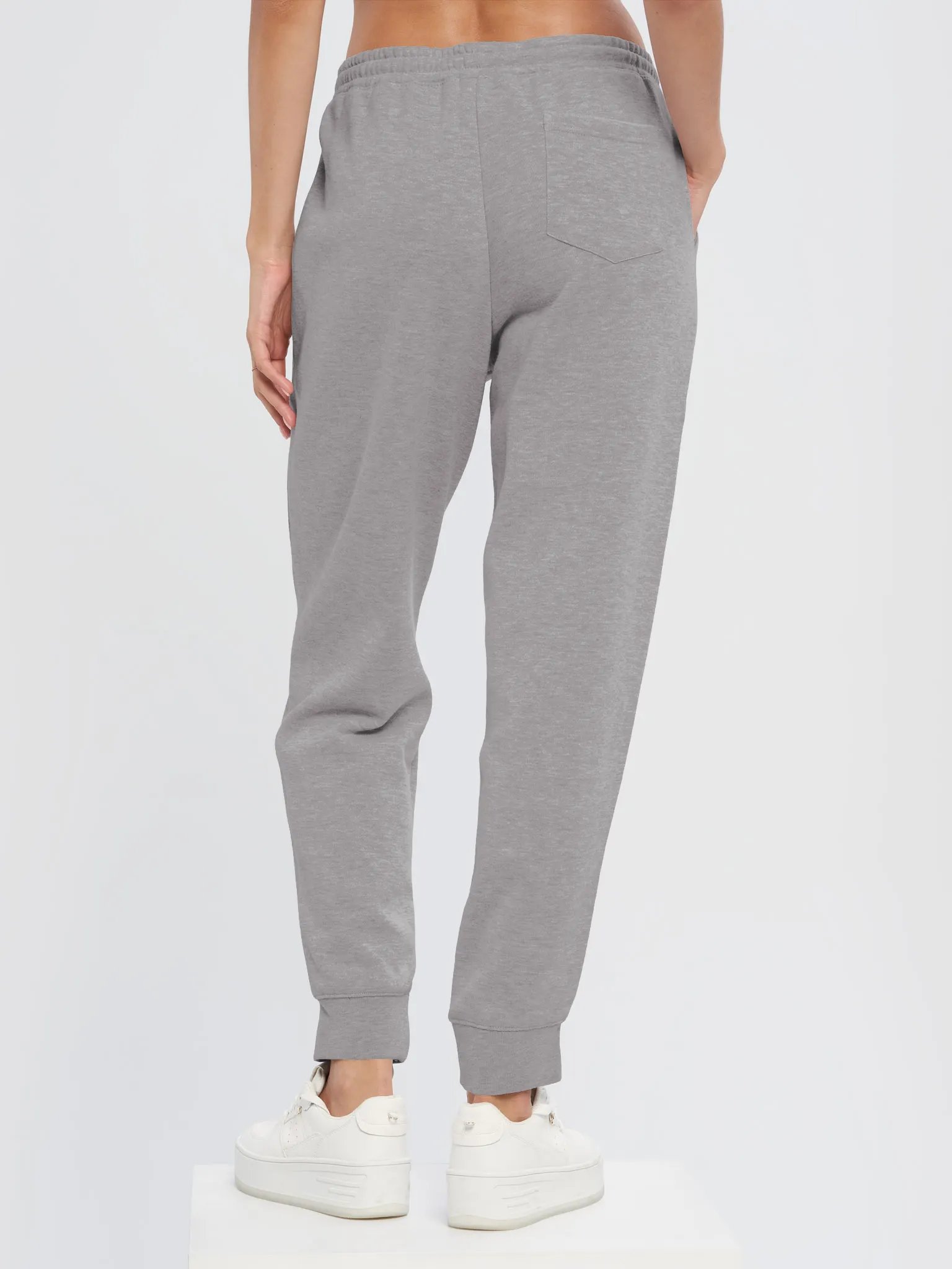 Dude. 1 Sweatpants product image (9)