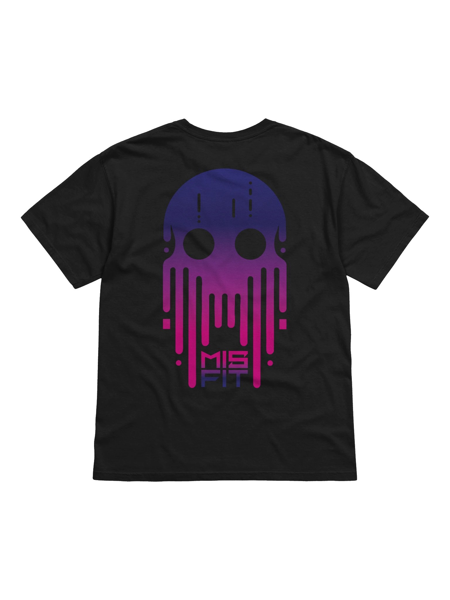 Don't Talk About It Tee product image (7)
