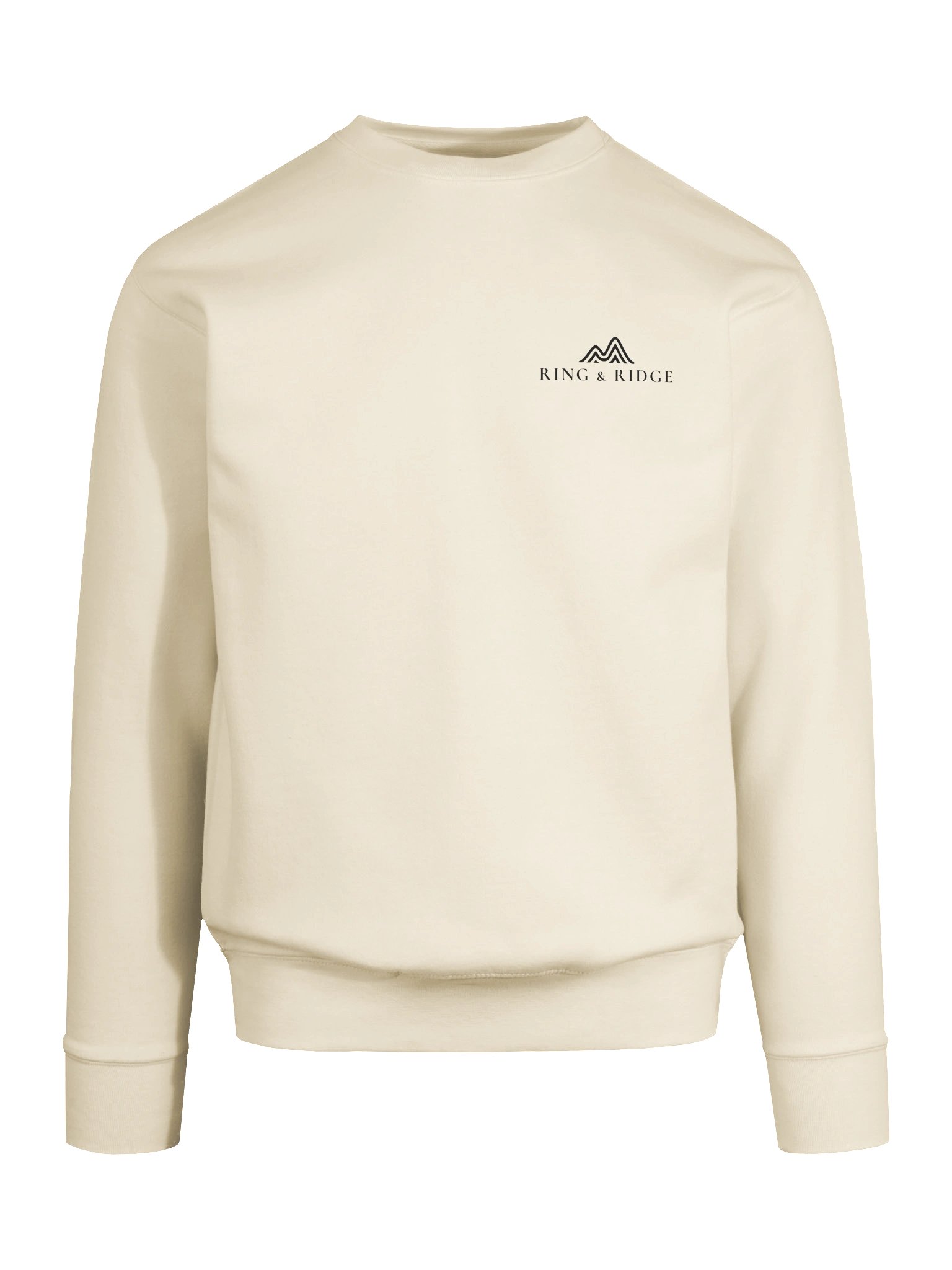 Lakeside Campfire Crewneck product image (12)