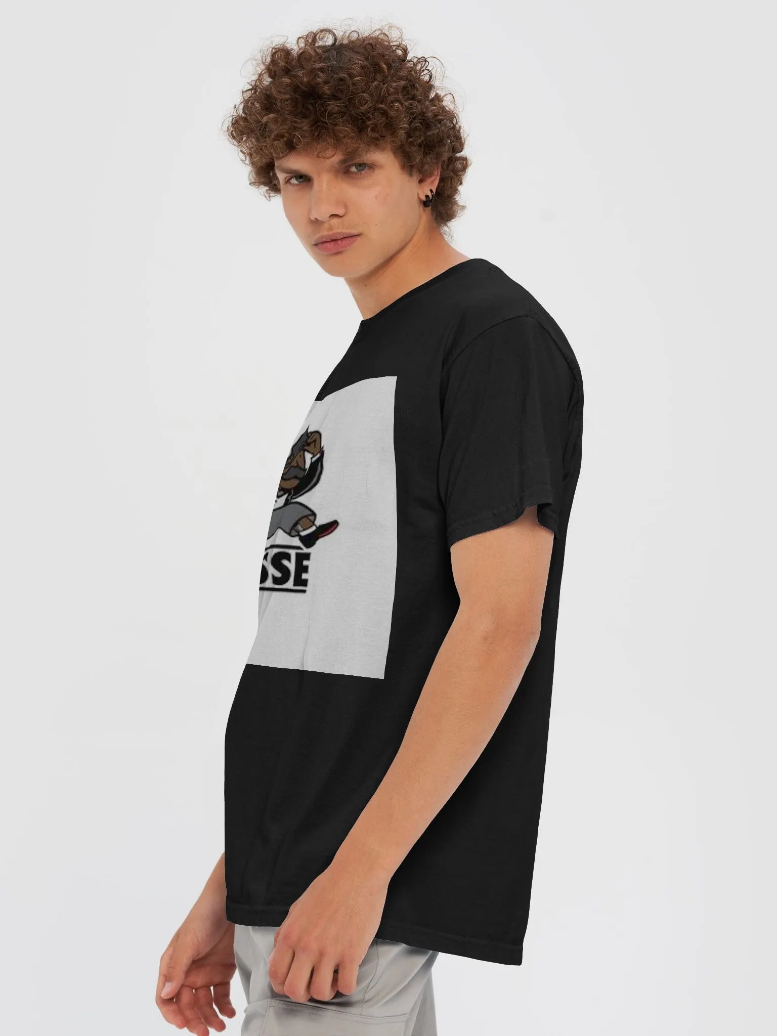 FINESSE(HOOD) product image (6)
