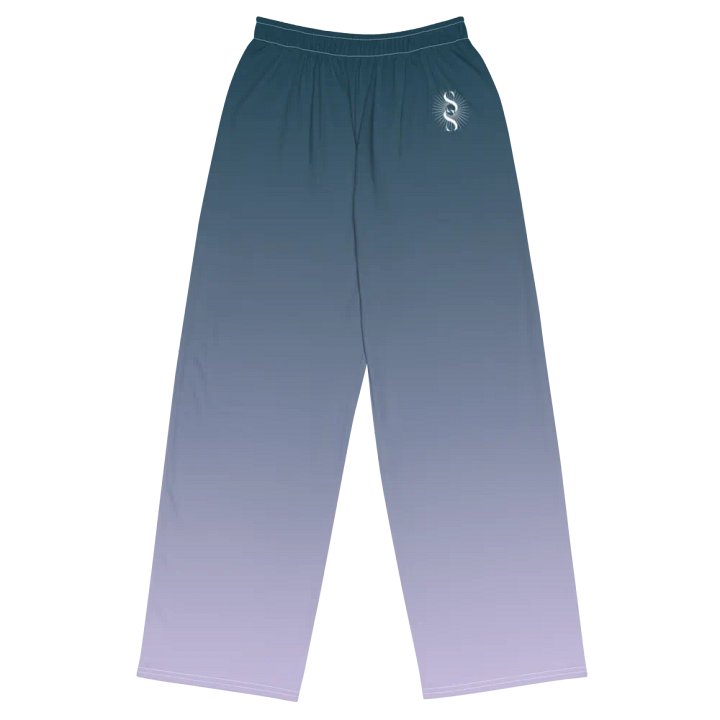 SS Mystic Wide leg beach pants product image (1)
