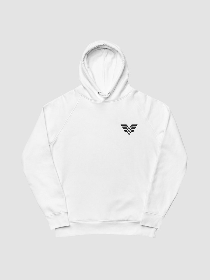 VFORCE STARTER PACK - HOODIE product image (1)