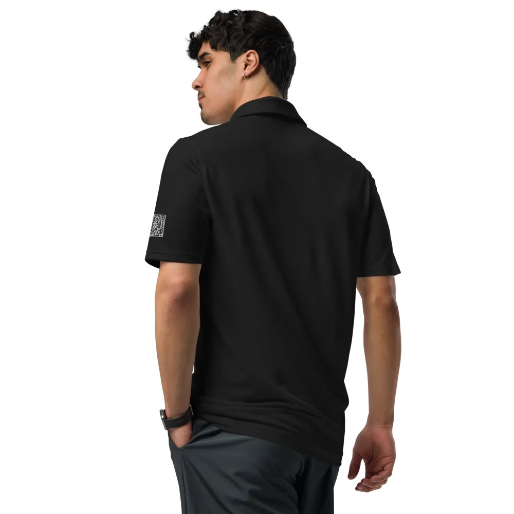Test Shirt product image (12)