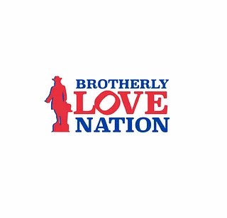 Brotherly Love Nation