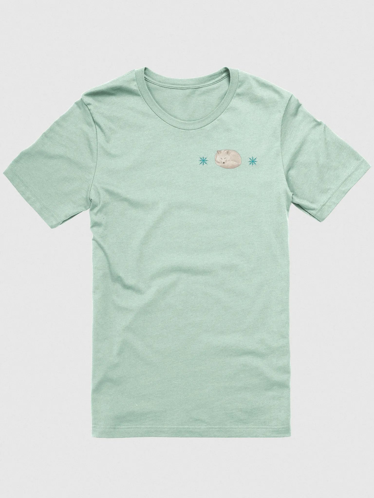 Chillin with the Snowmies product image (1)