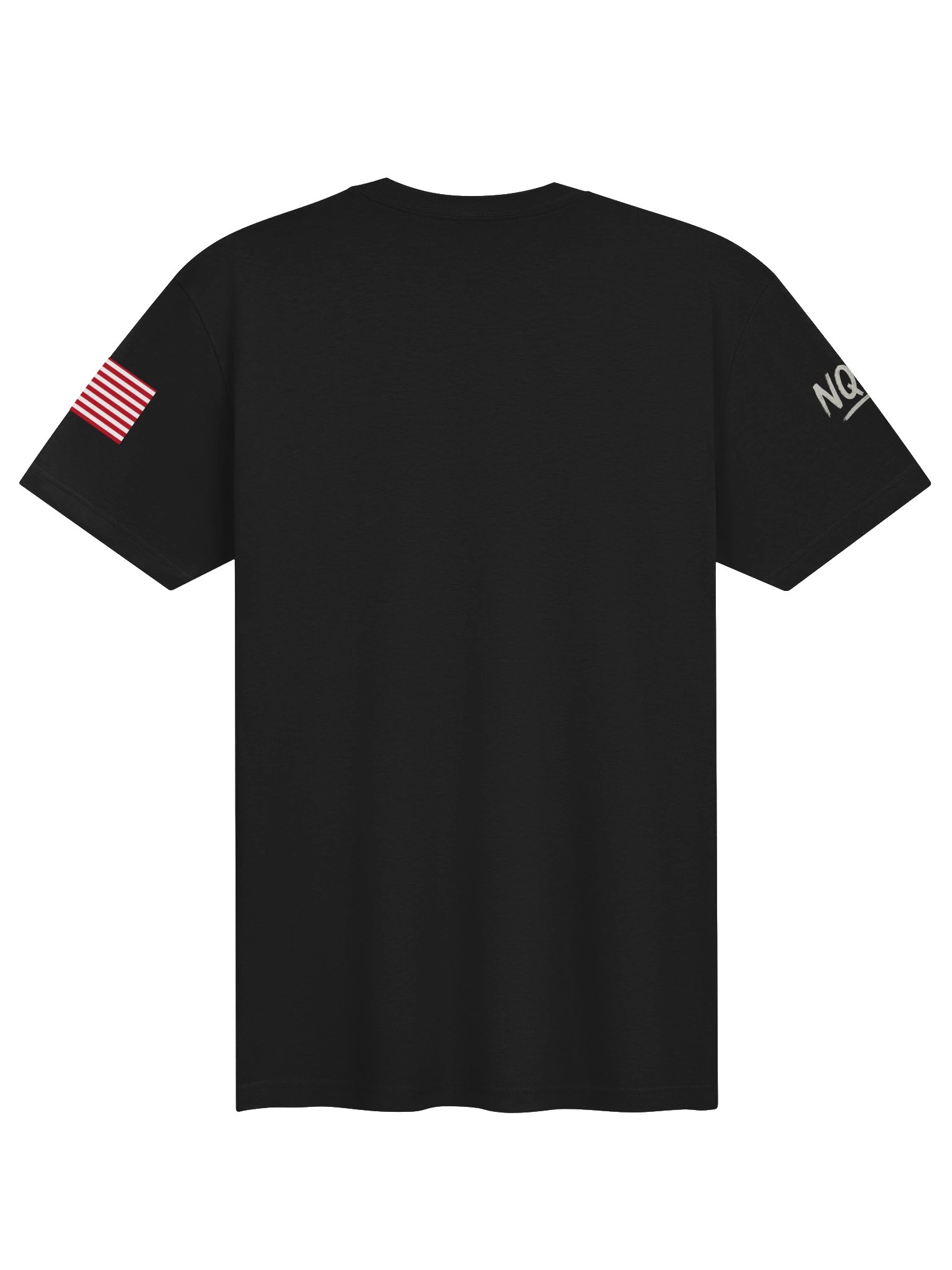 DLCF Wolf product image (2)