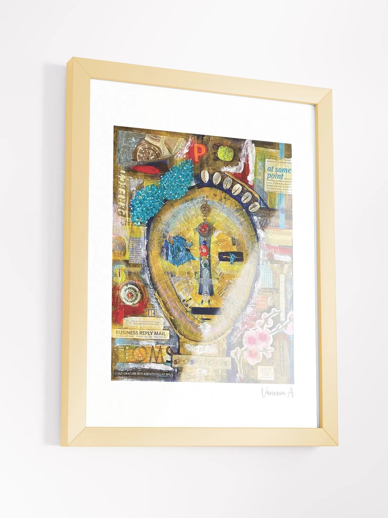 Black Widow product image (10)