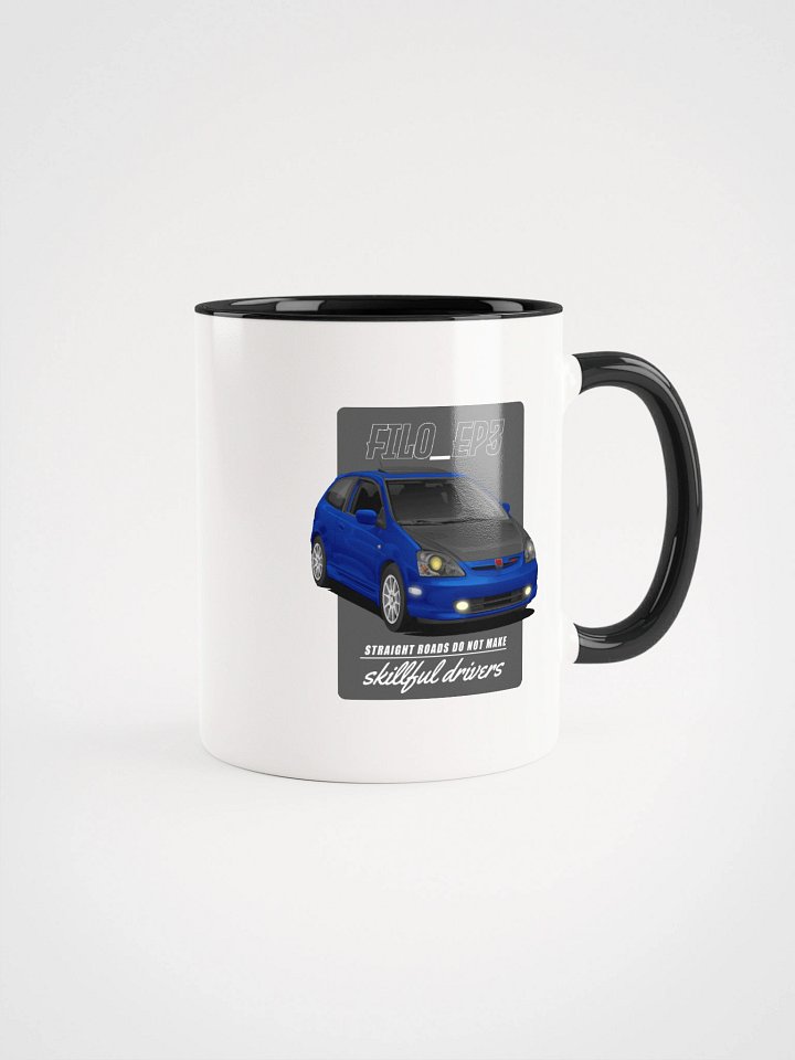 Mug - filo_ep3 product image (3)